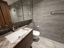 Fourth Avenue Residences (D10), Apartment #593522951
